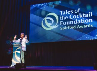 2022 Spirited Awards Top 4 Finalists Announced! 2020 spirited awards