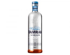 Damrak Virgin 0.0