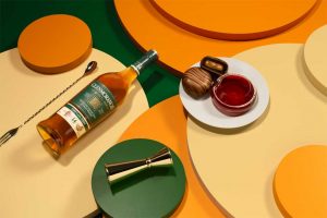 Glenmorangie Quinta Ruban