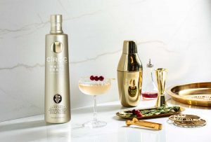 vodka cocktail recipes ciroc