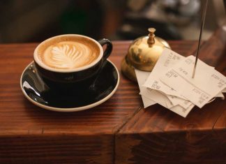 Will a COVID-19 Recovery Charge Help Save NYC Bars/Restaurants? COVID-19 Recovery Charge