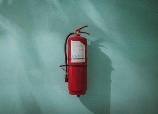 Most Common Fire Safety Errors by Bars/Restaurants bar fire safety