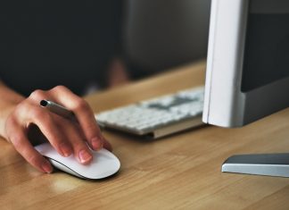 job tips hiring for bartenders