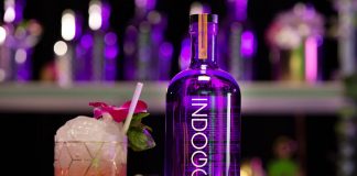 indoggo snoop dogg gin