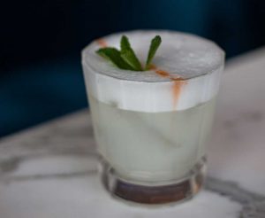 the kindmon the perfect puree cocktail recipe