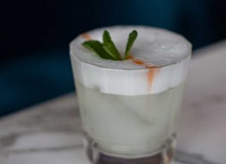 the kindmon the perfect puree cocktail recipe
