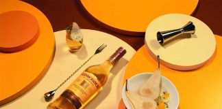 glenmorangie