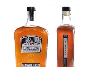 Rossville Union