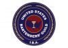 United States Bartender's Guild