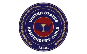 United States Bartenders' Guild