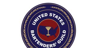 United States Bartender's Guild