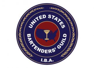 United States Bartender's Guild