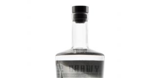 Wheyward Spirit: A Whey-Based, Specialty Spirit Wheyward Spirit