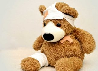 5 Ways to Ensure Workers Compensation Works Hard for Your Bar/Restaurant workers compensation
