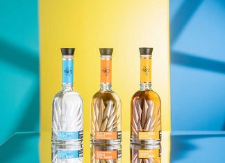 Milagro Select Barrel Reserve Milagro Select