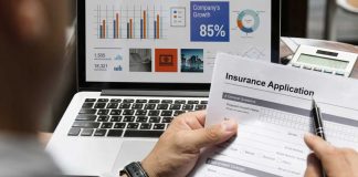 business interruption insurance