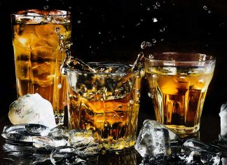 SipSource Issues First-Quarter Data, Predicts Post-COVID-19 Consumer Trends, Tracks On-Premise Progress sipsource cocktail