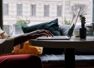 Key Trends & Takeaways from First Global Bar Week Global Bar Week