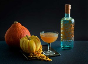 halloween cocktail recipes