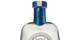 PaQuí Tequila