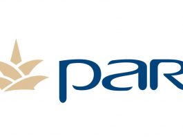 partech PAR Payment Services
