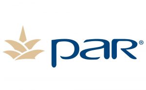 partech PAR Payment Services