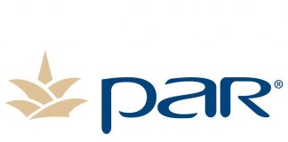 partech PAR Payment Services