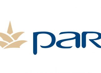 partech PAR Payment Services