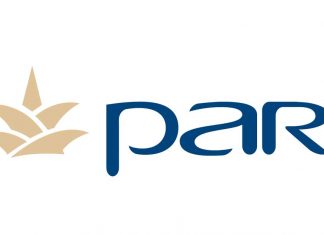PAR Technology Announces the Release of PAR Payment Services partech PAR Payment Services
