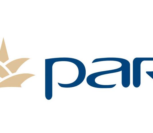 partech PAR Payment Services