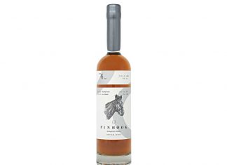 Pinhook Bourbon Reveals 2020 Installments in Vertical Series pinhook