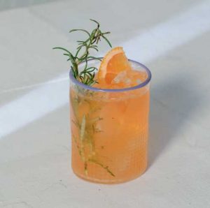 rosaluna mezcal recipes