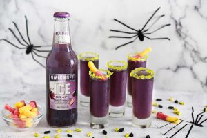 smirnoff halloween cocktail recipes