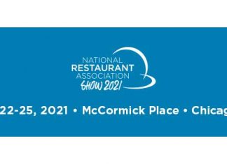 Fresh Additions to the 2021 National Restaurant Association Show Education Lineup national restaurant association show