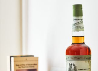 Kentucky Owl Reveals Limited Releases: Rye Batch No. 4 and Bourbon Batch No. 10 Kentucky Owl Rye Batch No. 4 and Kentucky Owl Bourbon Batch No. 10