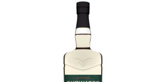Cutwater Bali Hai Tiki Holiday Spirit