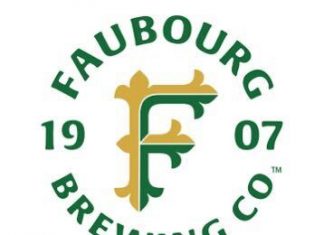 Faubourg Brewing Company