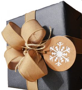 gift box