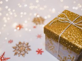 gift guide for hospitality industry gifts for bartenders