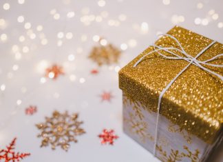 Did You Miss This? Holiday Gift Guide for the Hospitality Industry gift guide for hospitality industry gifts for bartenders