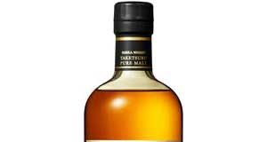 Nikka Whisky Taketsuru Pure Malt