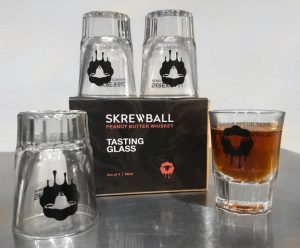 skrewball gift guide