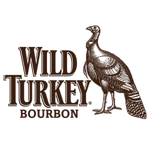 Wild Turkey bourbon