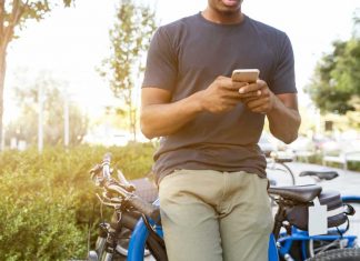 4 Ways to Drive Up Email Engagement Zenreach email marketing