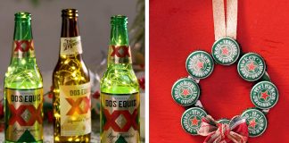 heineken tastemade hoidays