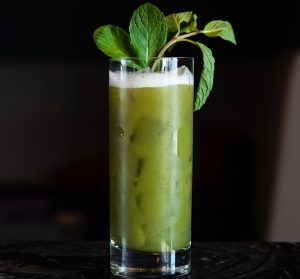 pisco recipe hollywood hills recipe