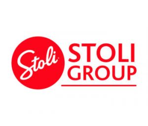 Stoli Group Logo