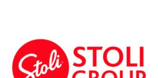 Stoli Group Logo