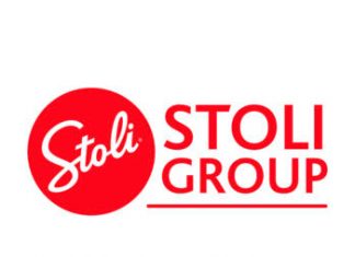 Major Transformation Brewing at Stoli Group Stoli Group Logo