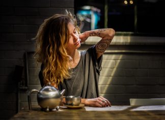 5 Ways to Help Eliminate Employee Stress employee stress